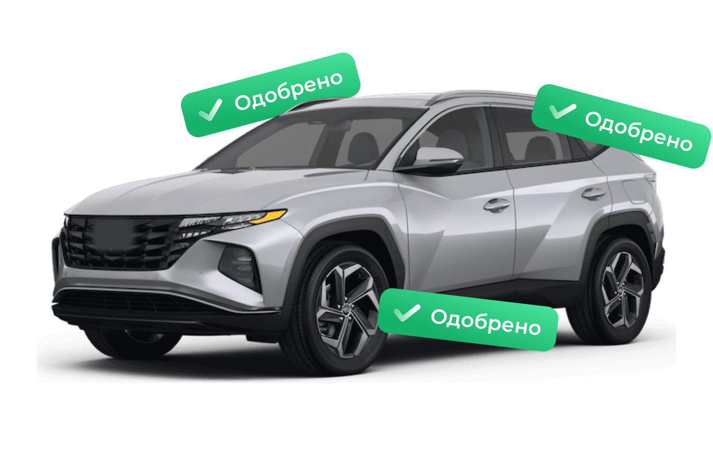 Программа АвтоДаму