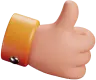 value-1