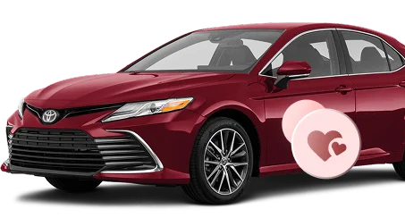 Изображение машины