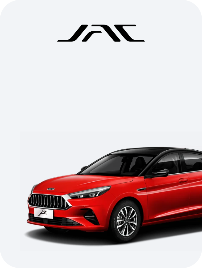 JAC