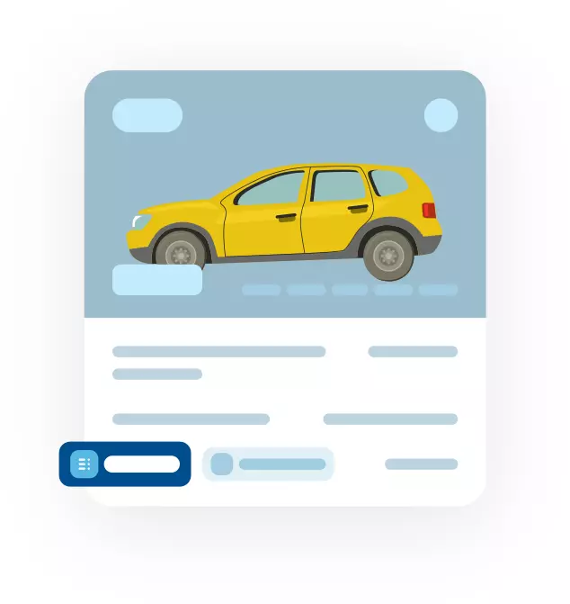 client need to know