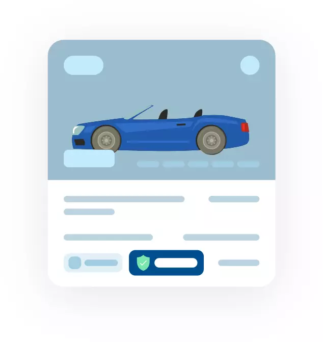 client need to know