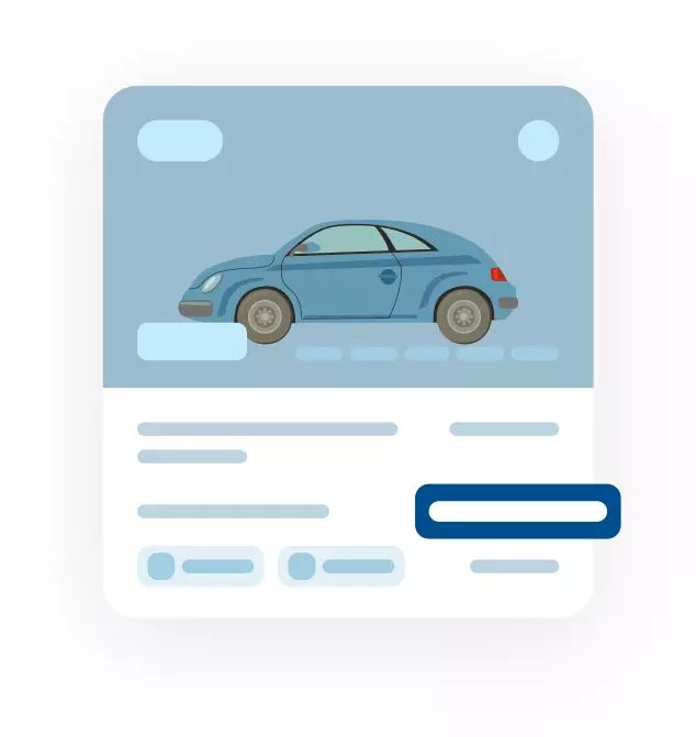 client need to know