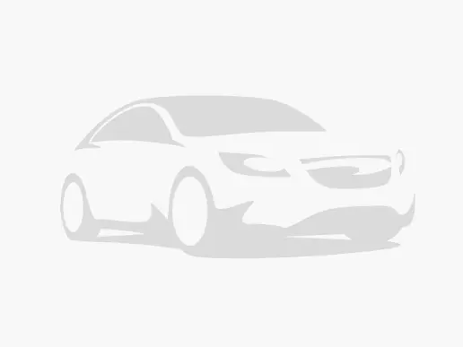 Ваш автомобиль