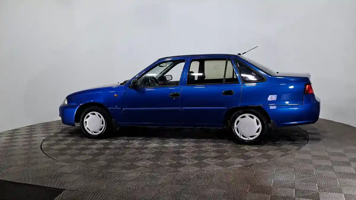 Daewoo Nexia 2012 года за 1 390 000 тг. в Астана