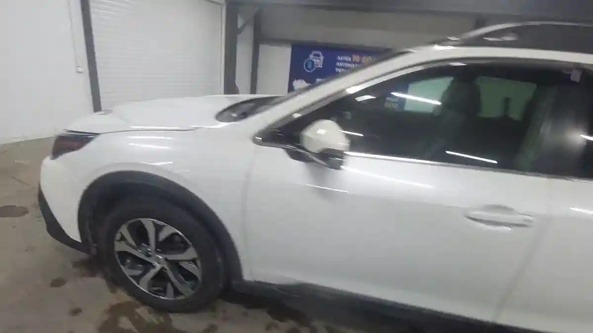 Subaru Outback 2020 года за 10 990 000 тг. в Шымкент
