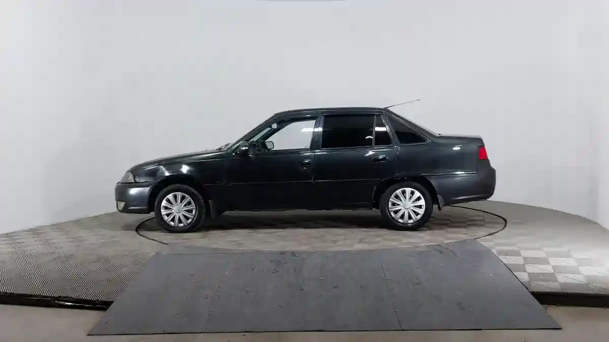 Daewoo Nexia 2014 года за 1 450 000 тг. в Астана