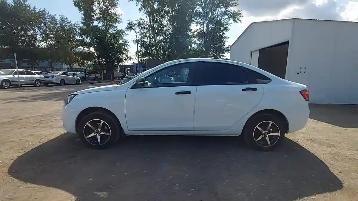 LADA (ВАЗ) Vesta 2020 года за 5 590 000 тг. в Павлодар