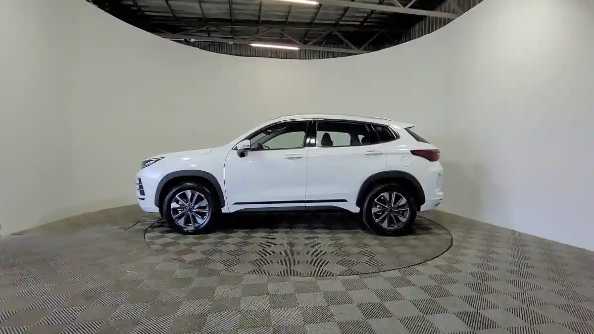 EXEED LX 2023 года за 11 490 000 тг. в Алматы