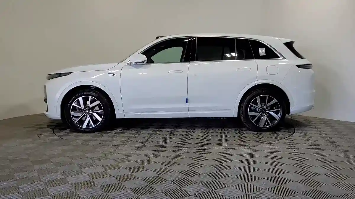 LiXiang L7 2023 года за 28 316 000 тг. в Алматы