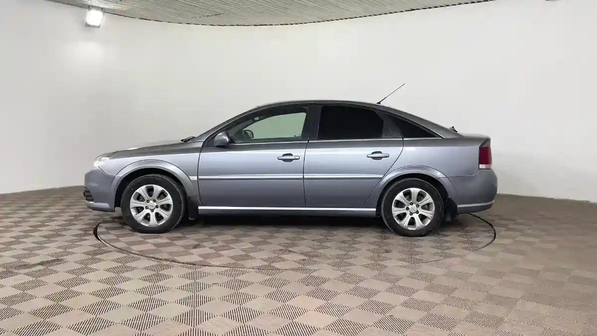 Opel Vectra 2008 года за 2 290 000 тг. в Шымкент