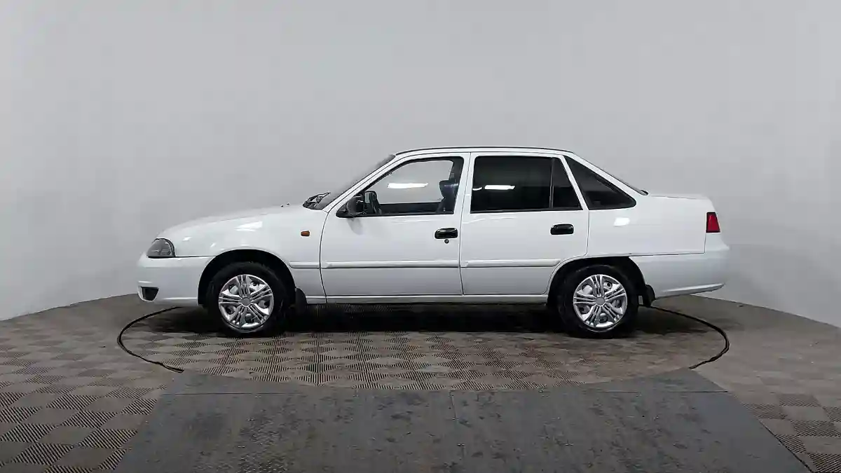 Daewoo Nexia 2014 года за 2 490 000 тг. в Астана