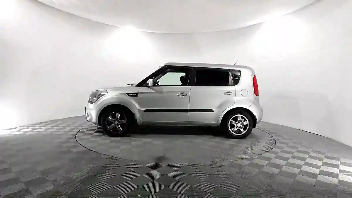 Kia Soul 2013 года за 4 700 000 тг. в Павлодар