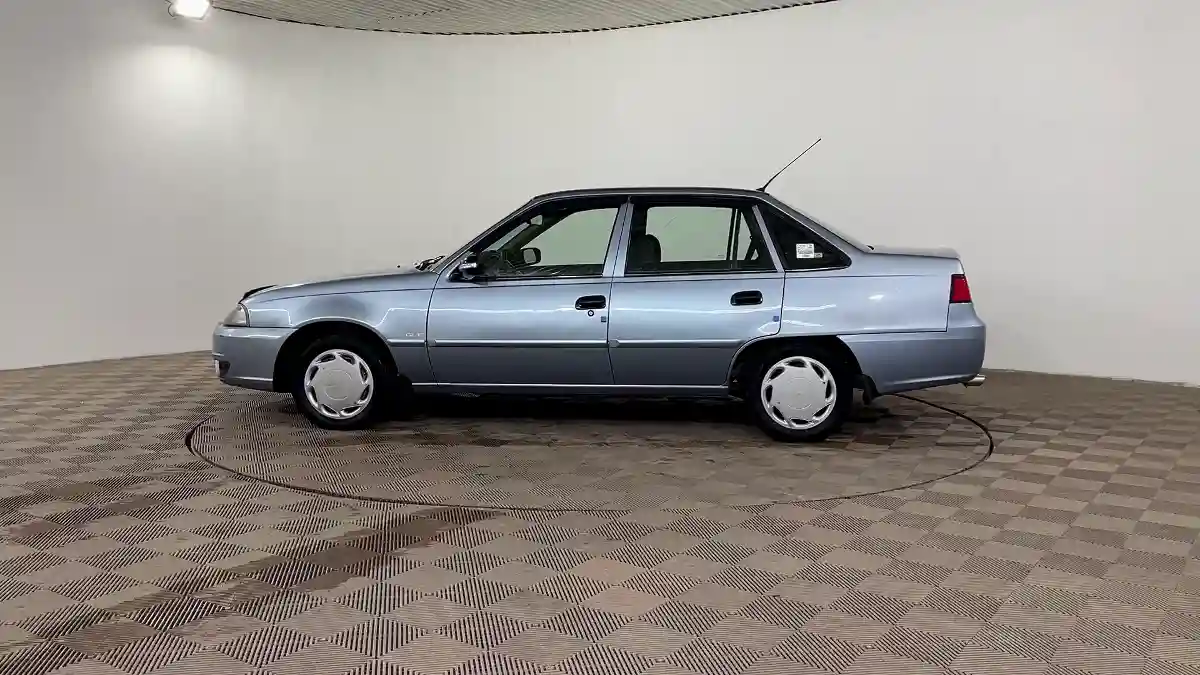 Daewoo Nexia 2011 года за 2 400 000 тг. в Шымкент
