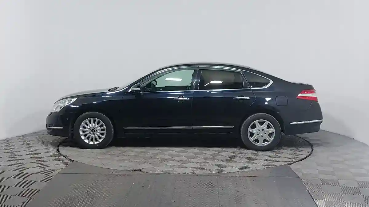 Nissan Teana 2011 года за 5 390 000 тг. в Астана