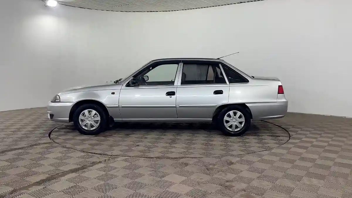Daewoo Nexia 2012 года за 1 390 000 тг. в Шымкент