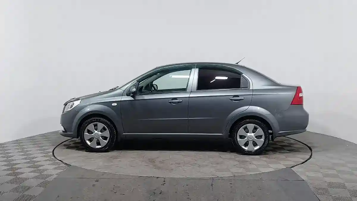 Chevrolet Nexia 2020 года за 5 080 000 тг. в Астана