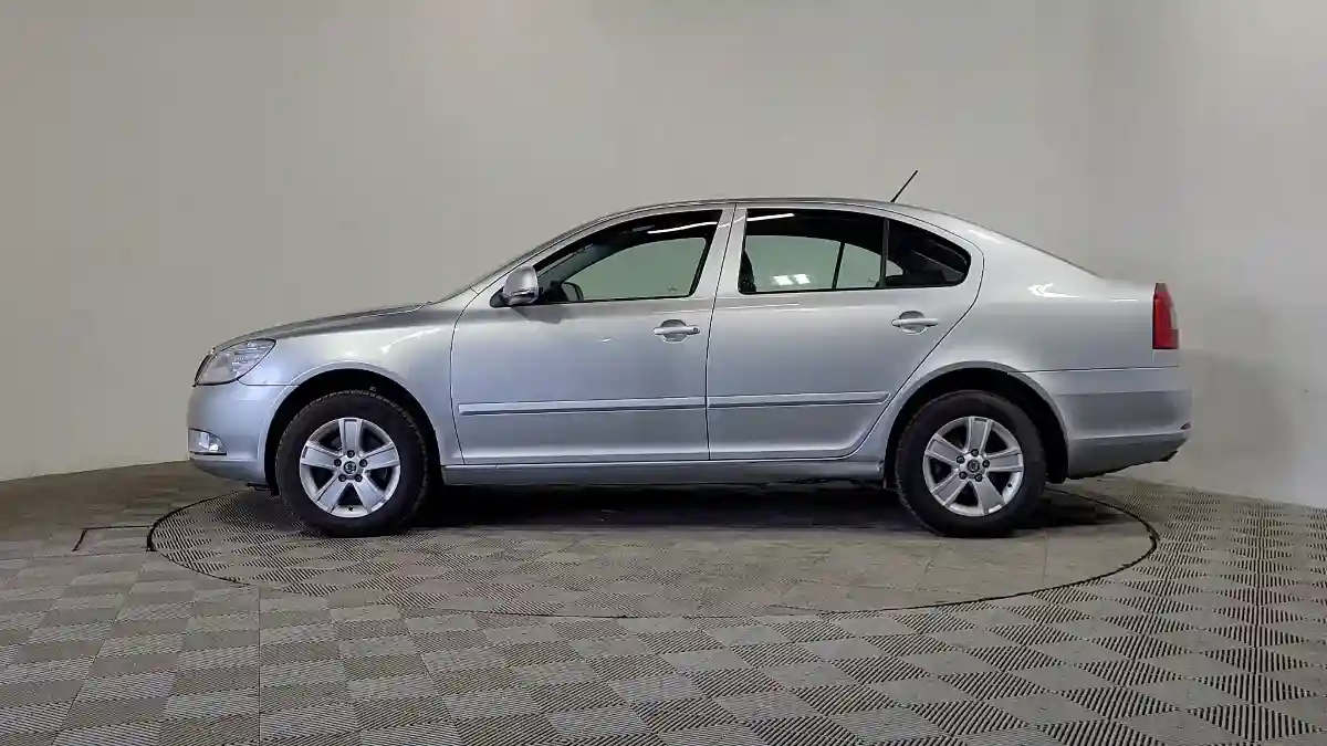 Skoda Octavia 2012 года за 5 290 000 тг. в Алматы