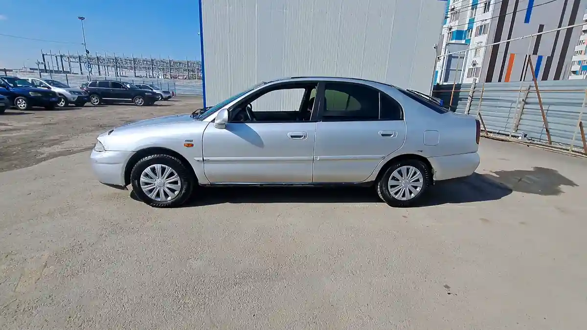 Mitsubishi Carisma 1998 года за 890 000 тг. в Алматы