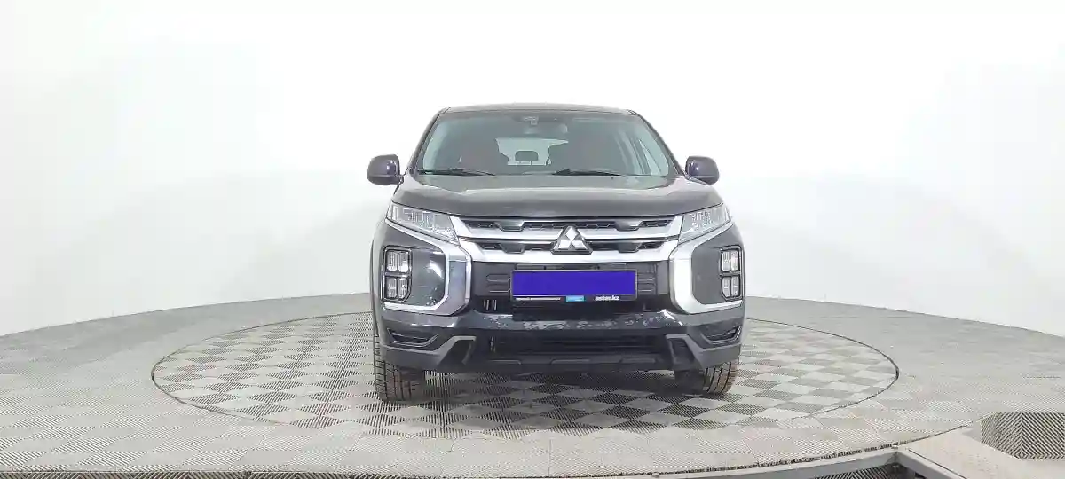 Mitsubishi Outlander Sport 2020 года за 10 950 000 тг. в Караганда