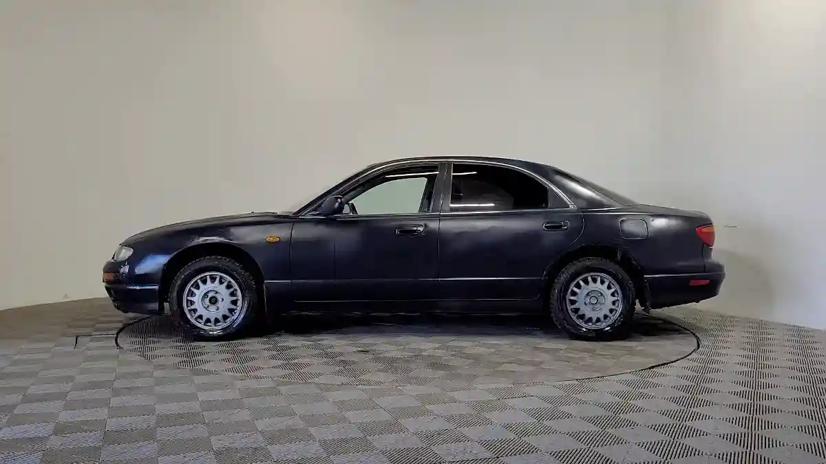 Mazda Millenia 1997 года за 990 000 тг. в Алматы