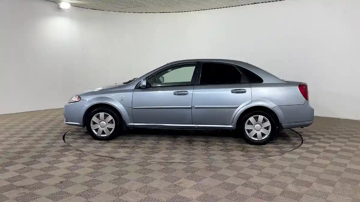 Daewoo Gentra 2014 года за 3 700 000 тг. в Шымкент