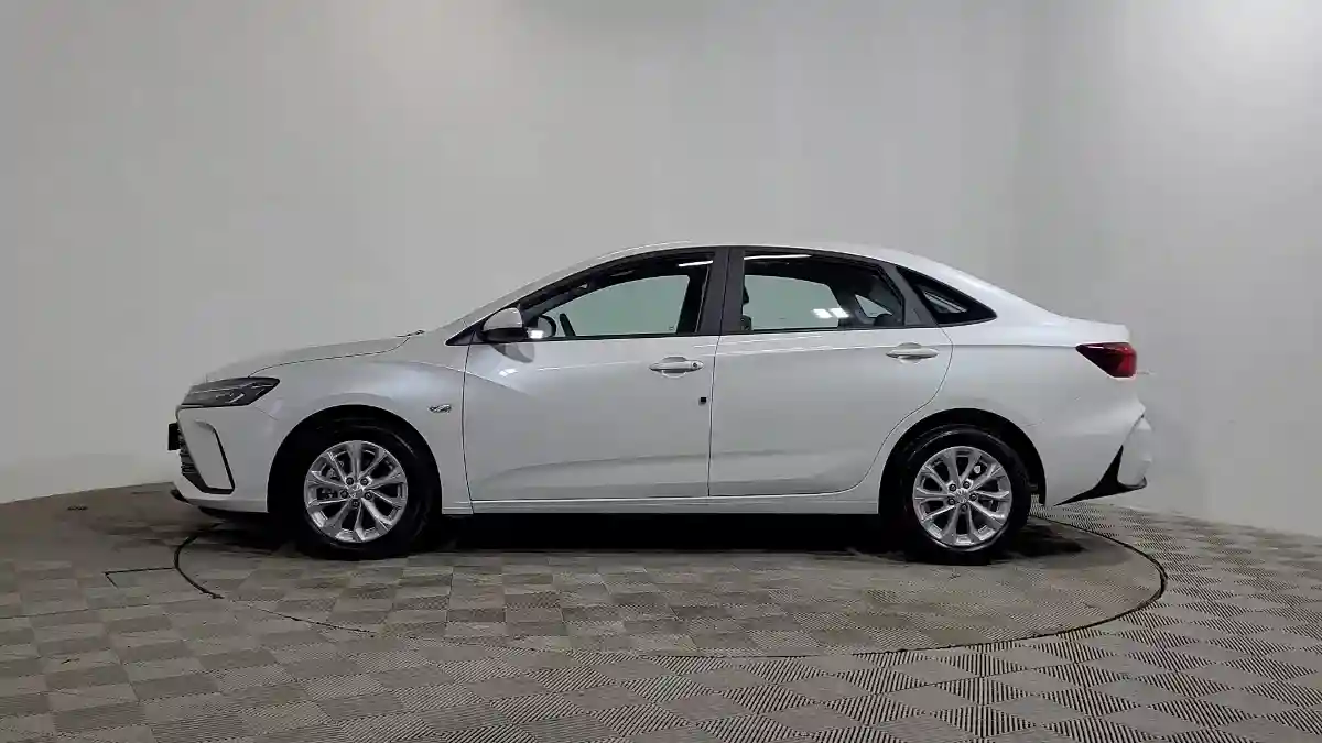 Chevrolet Monza 2023 года за 8 250 000 тг. в Алматы