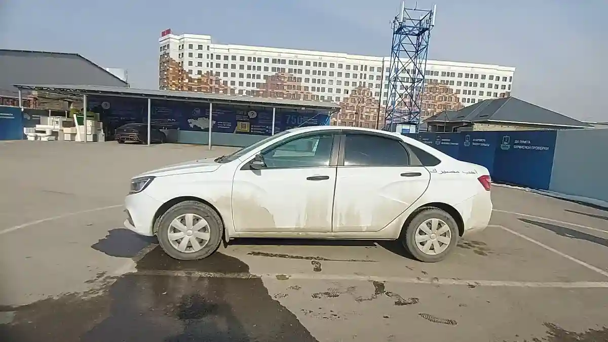 LADA (ВАЗ) 2114 2011 года за 1 990 000 тг. в Шымкент