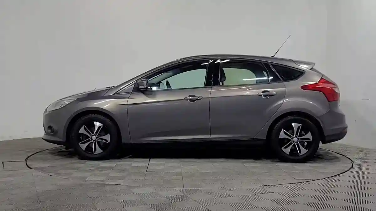 Ford Focus 2013 года за 3 650 000 тг. в Алматы