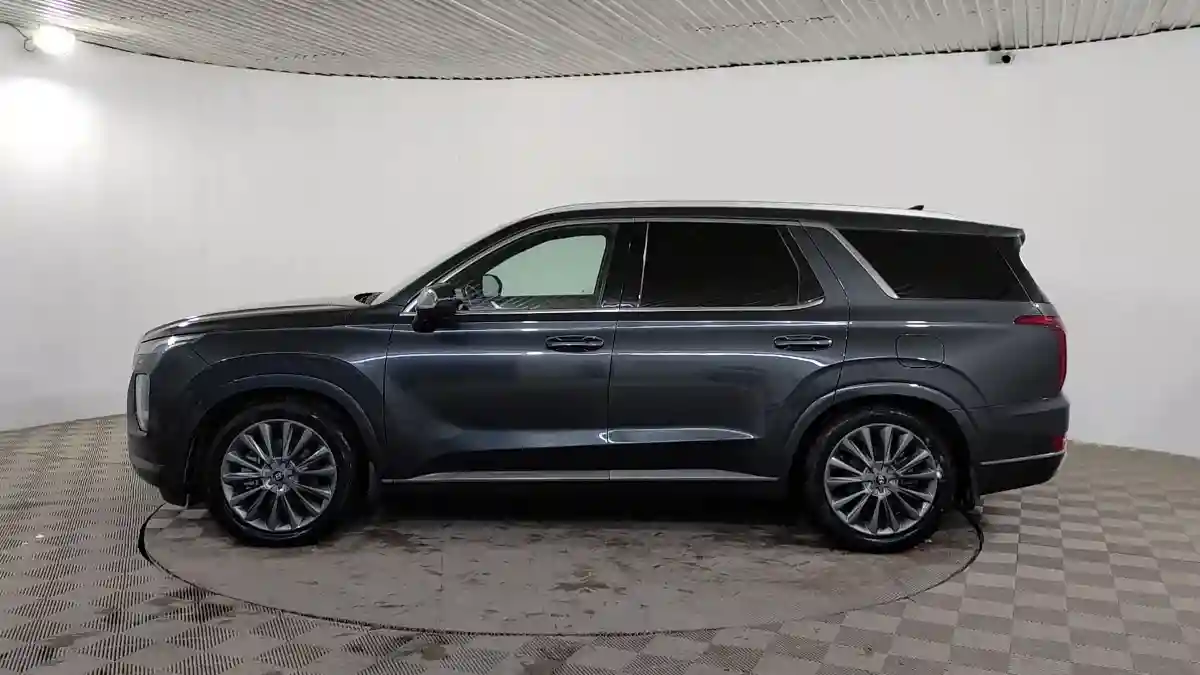 Hyundai Palisade 2020 года за 18 400 000 тг. в Шымкент