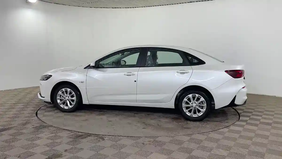 Chevrolet Monza 2023 года за 7 950 000 тг. в Шымкент