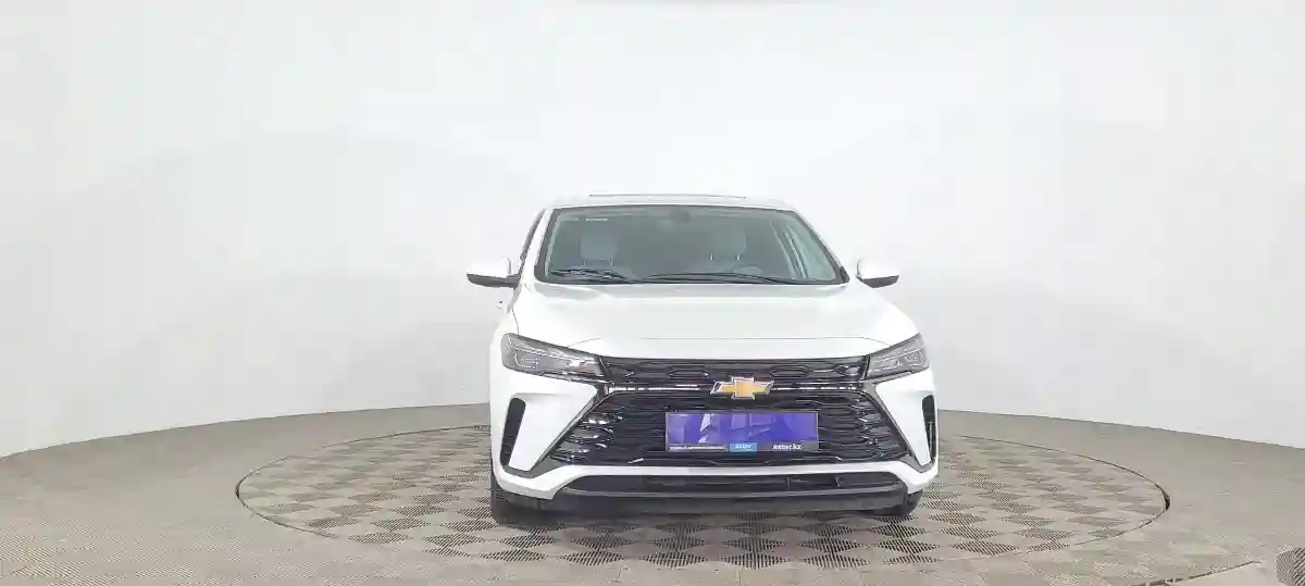 Chevrolet Monza 2023 года за 7 270 000 тг. в Караганда