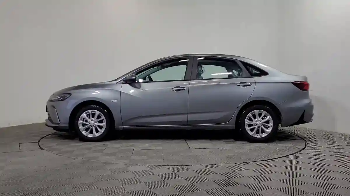 Chevrolet Monza 2023 года за 8 100 000 тг. в Алматы