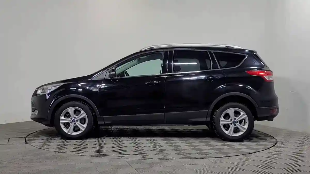 Ford Kuga 2016 года за 7 000 000 тг. в Алматы