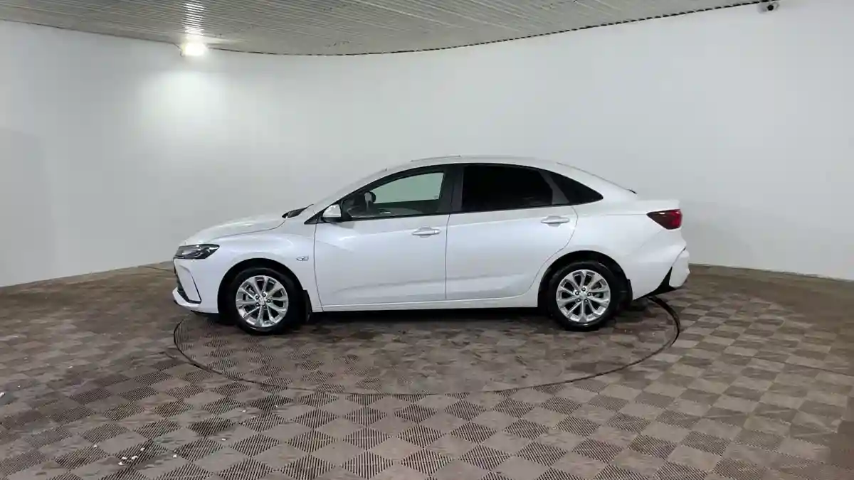 Chevrolet Monza 2023 года за 6 910 000 тг. в Шымкент