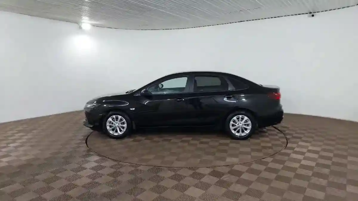 Chevrolet Monza 2023 года за 6 190 000 тг. в Шымкент