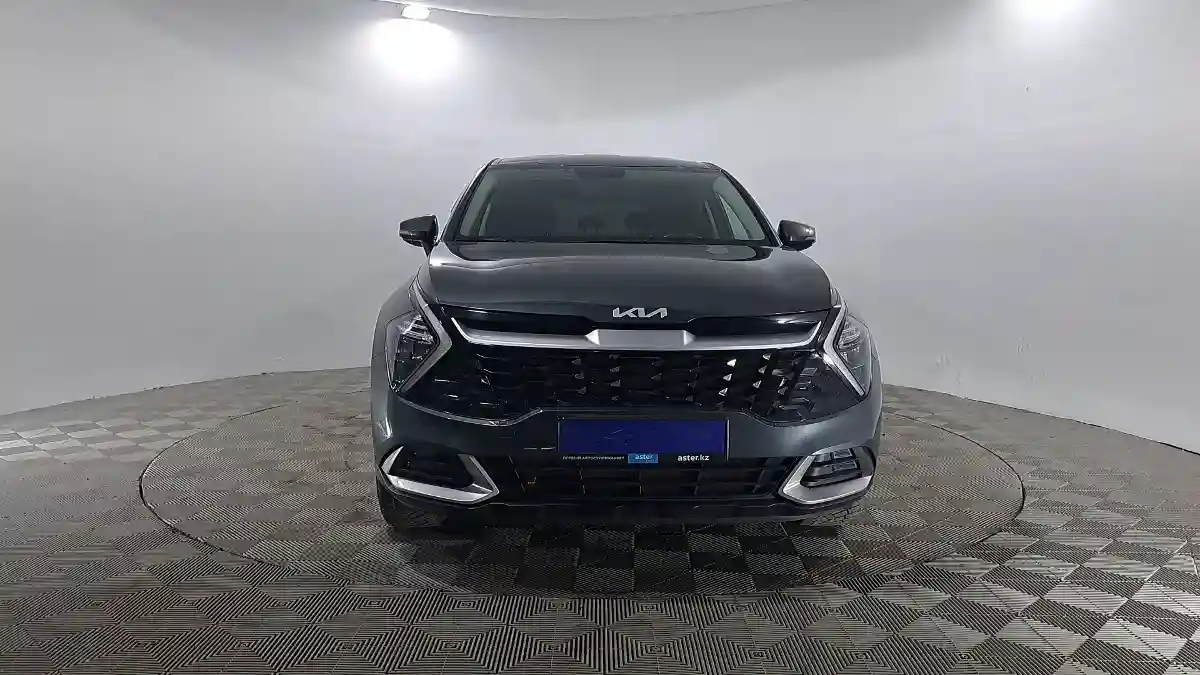 Kia Sportage 2023 года за 13 500 000 тг. в Павлодар