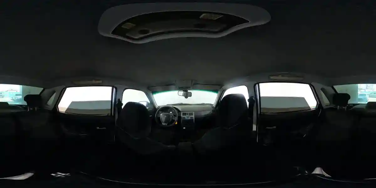LADA (ВАЗ) Priora 2013 года за 1 700 000 тг. в Шымкент