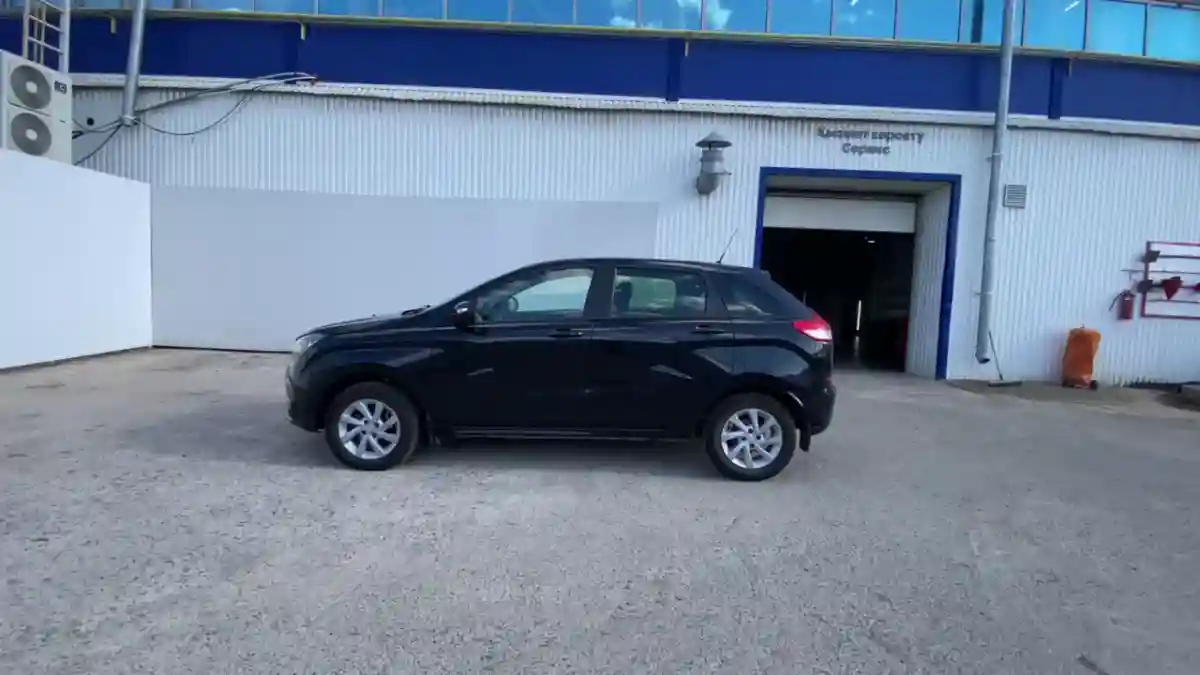 LADA (ВАЗ) XRAY 2018 года за 2 930 000 тг. в Уральск