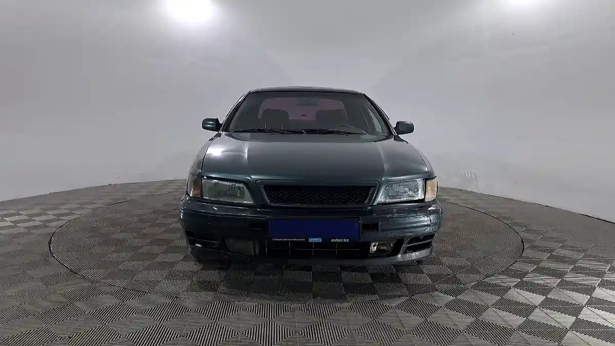 Nissan Maxima 1995 года за 750 000 тг. в Павлодар