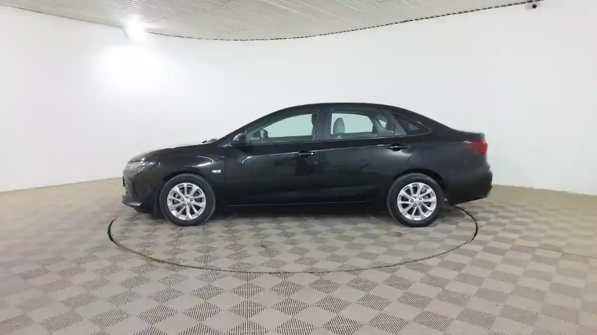 Chevrolet Monza 2023 года за 7 350 000 тг. в Шымкент