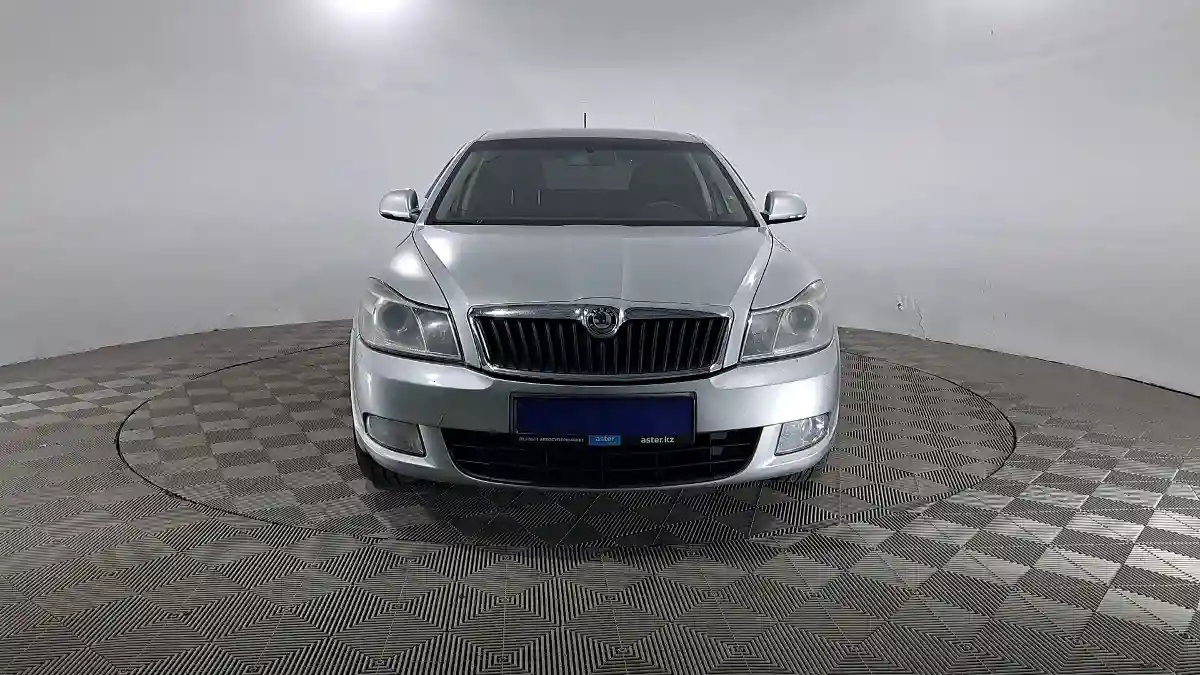 Skoda Octavia 2013 года за 3 025 000 тг. в Павлодар