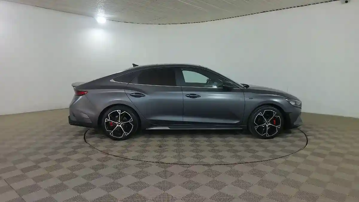 Hyundai Lafesta 2023 года за 11 190 000 тг. в Шымкент