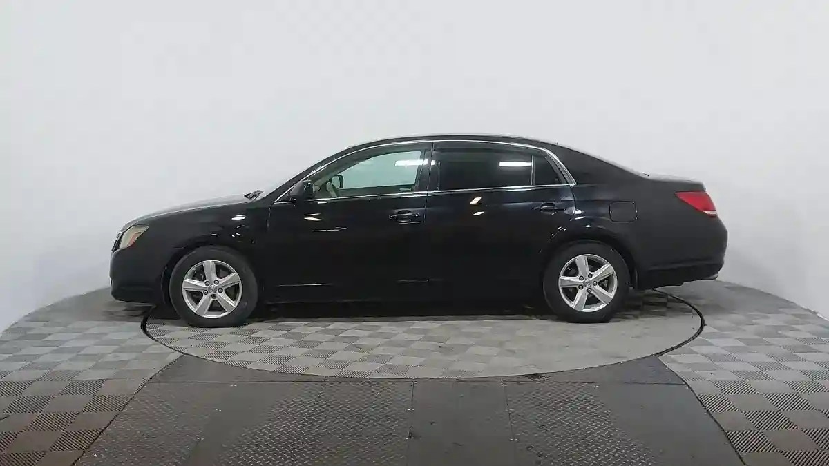 Toyota Avalon 2006 года за 3 990 000 тг. в Астана
