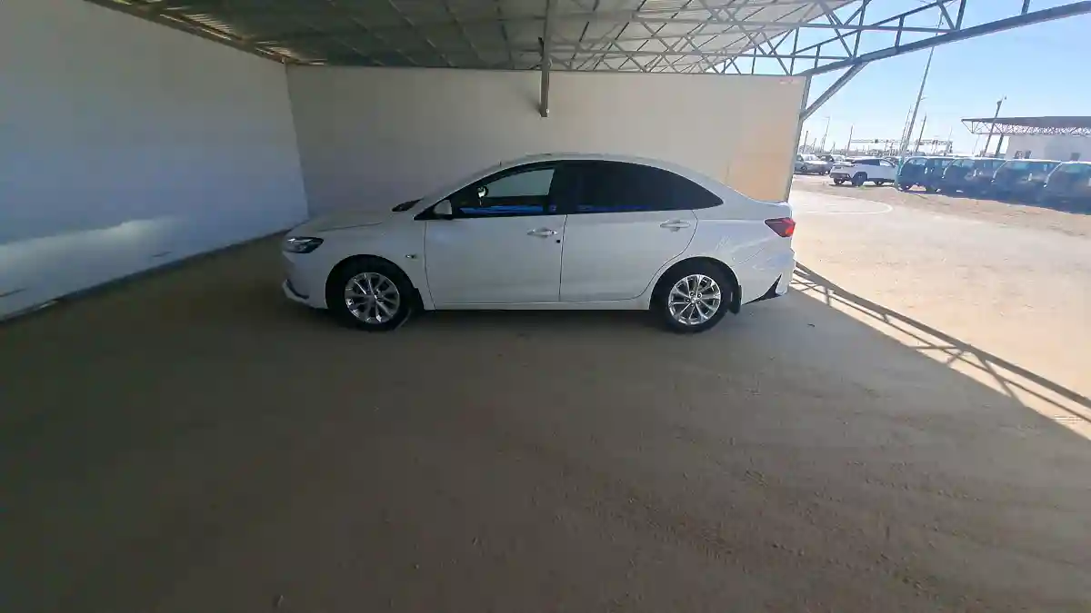 Chevrolet Monza 2023 года за 7 500 000 тг. в Кызылорда