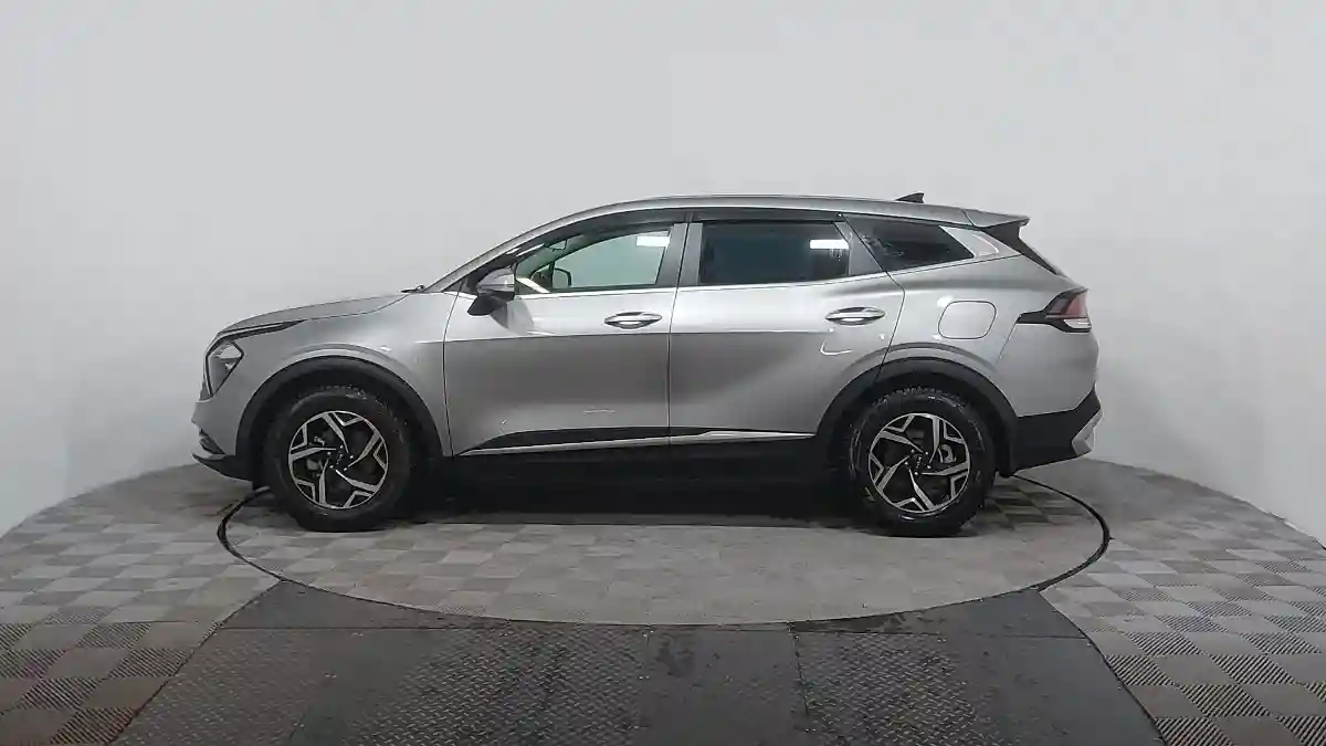 Kia Sportage 2023 года за 11 690 000 тг. в Астана