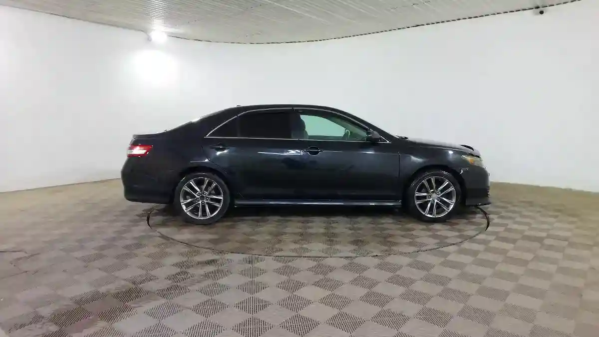Toyota Camry 2010 года за 4 920 000 тг. в Шымкент