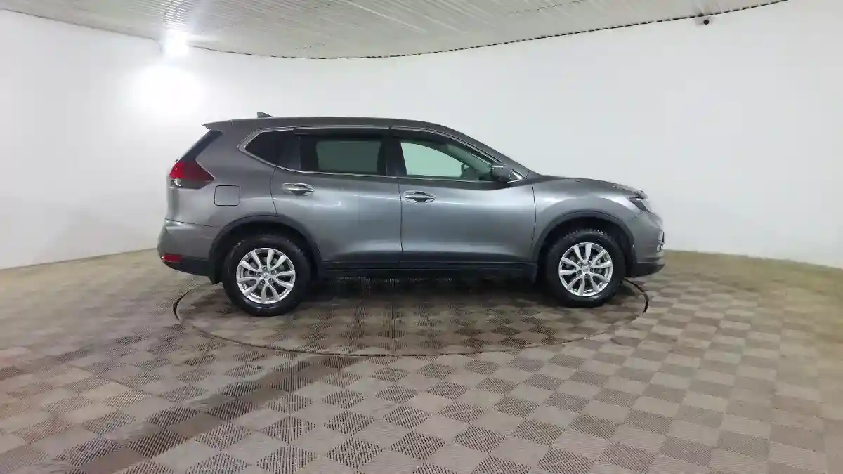 Nissan X-Trail 2020 года за 7 570 000 тг. в Шымкент