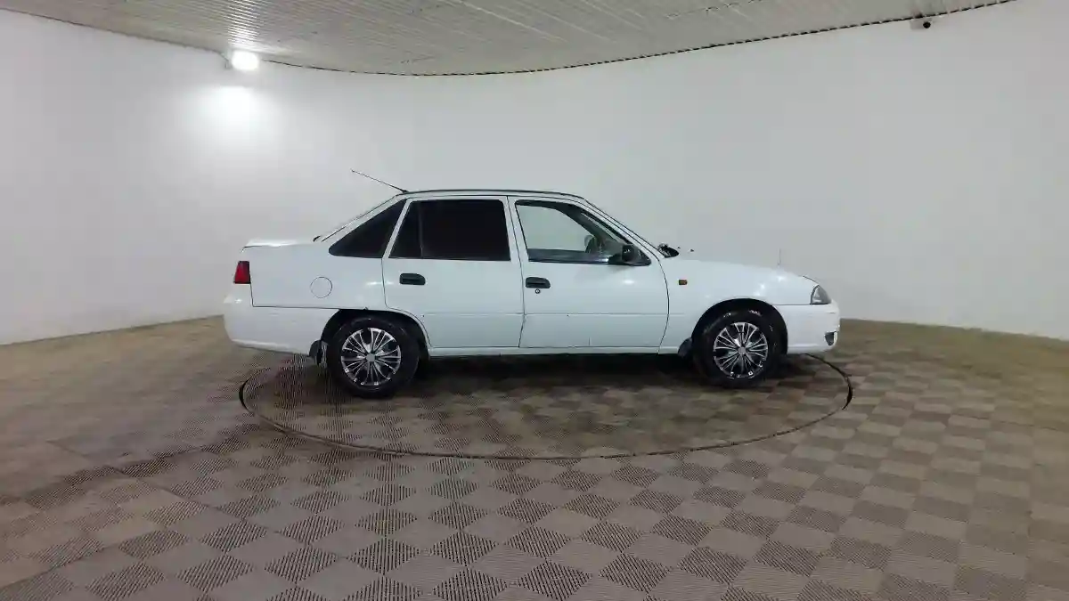 Daewoo Nexia 2013 года за 1 045 000 тг. в Шымкент