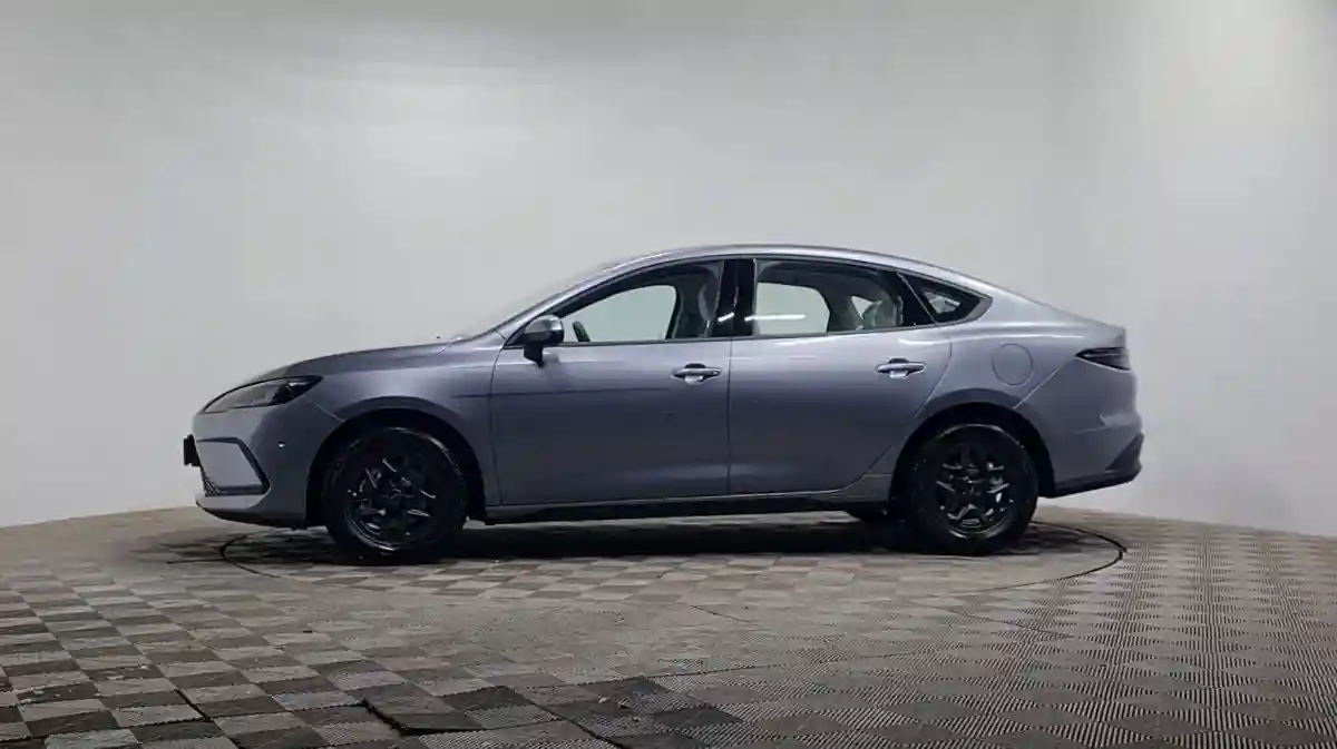 BYD Seal 05 2025 года за 8 390 000 тг. в Алматы